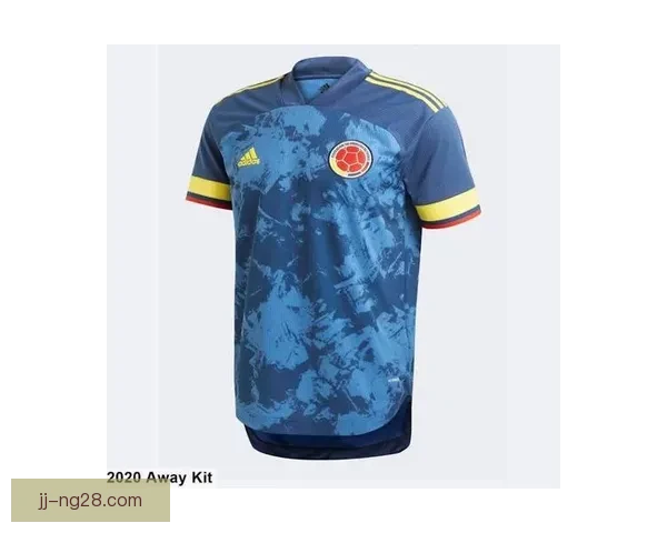 2026世界杯官方宣布为志愿者提供知名运动品牌设计的定制服装