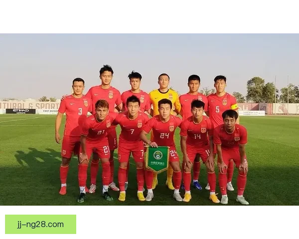 中国男足主帅呼吁球迷宽容支持给予年轻球员更多成长机会
