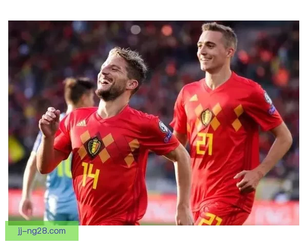 阿森纳英超主场1比0绝杀曼城 迎来久违的胜利高潮 阿森纳英超主场1比0绝杀曼城 迎来久违的胜利高潮