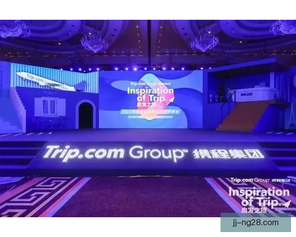 2026世界杯官方合作伙伴现场开启5G互动体验助力观赛新体验 2026世界杯官方合作伙伴现场开启5G互动体验助力观赛新体验