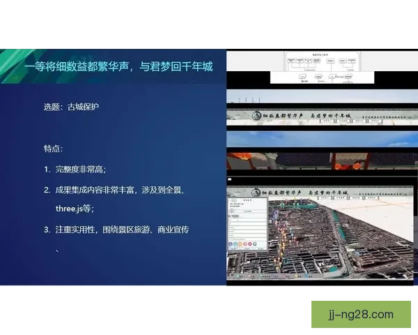2026年世界杯数字化建模与智慧赛事全景解析