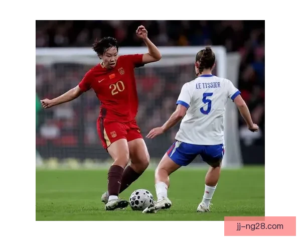 国际足球友谊赛焦点解析与战术趋势前瞻指南全面观察与实力评估