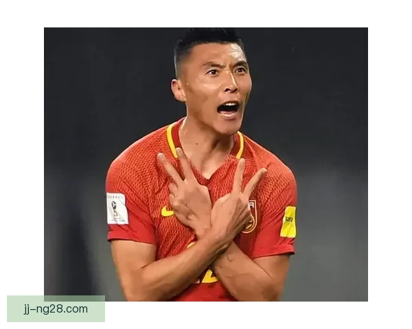 老将于大宝在北京国安逐渐淡出首发阵容 转型为轮换替补角色 老将于大宝在北京国安逐渐淡出首发阵容 转型为轮换替补角色