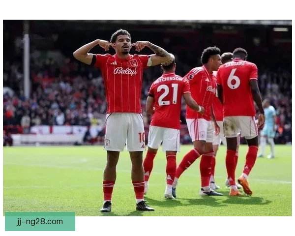 英超保级战赛后观察与赛前速递本周焦点全景梳理走势解析球队生死线 英超保级战赛后观察与赛前速递本周焦点全景梳理走势解析球队生死线