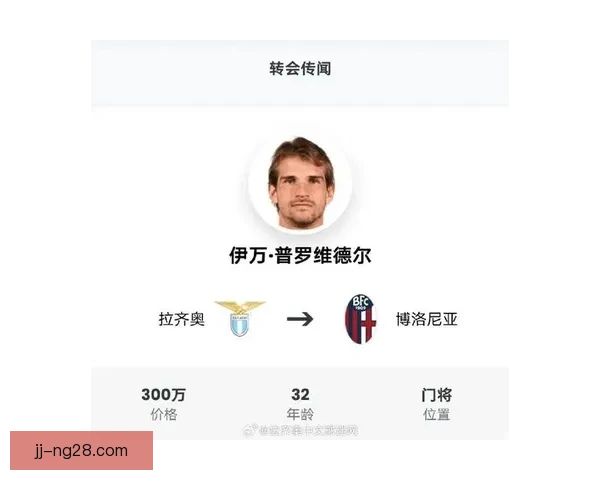 门将普罗韦德尔欧冠读秒头球绝杀改写命运一跃封神震惊欧洲足坛史 门将普罗韦德尔欧冠读秒头球绝杀改写命运一跃封神震惊欧洲足坛史