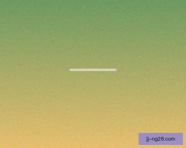 今夜世俱杯密集赛程压力如何重塑球队状态与胜负走向比赛格局表现