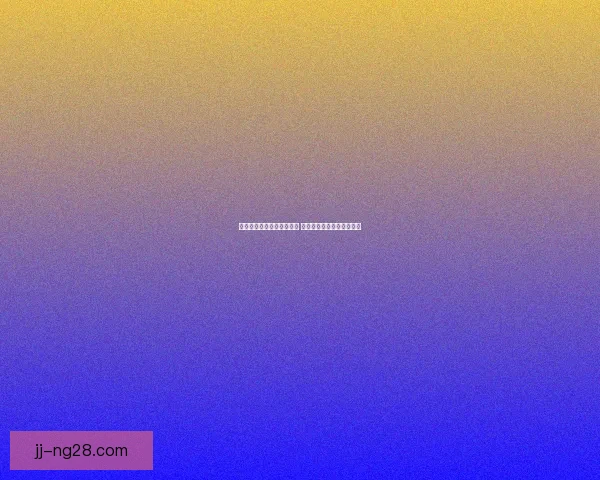 凯尔特人成功卫冕苏超联赛 再次捧起冠军奖杯续写辉煌
