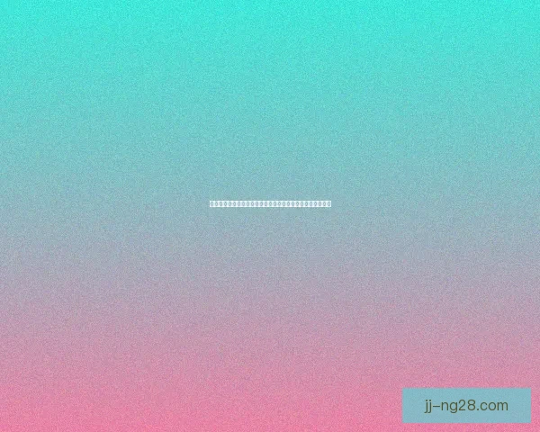 孙兴慜国家队训练后耐心为每位守候球迷签名温暖瞬间尽显队长风范 孙兴慜国家队训练后耐心为每位守候球迷签名温暖瞬间尽显队长风范