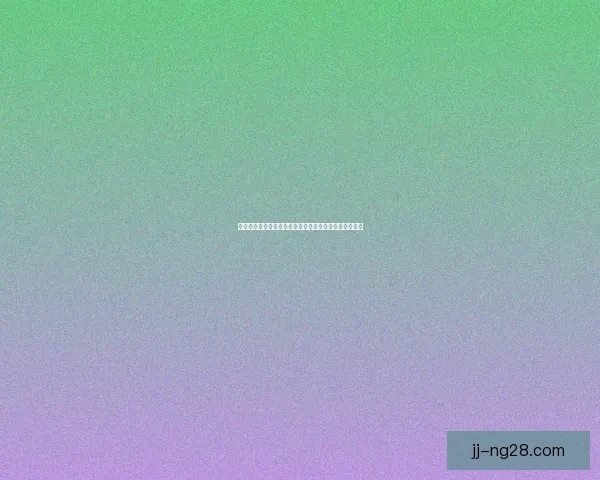 布罗佐维奇正式加盟利雅得胜利为球队注入新动力与经验 布罗佐维奇正式加盟利雅得胜利为球队注入新动力与经验