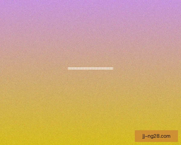 拉什福德对阵国米展现德甲格局中决定性关键作用分析战术影响深度 拉什福德对阵国米展现德甲格局中决定性关键作用分析战术影响深度