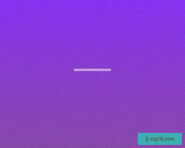 从关键进球到组织核心 罗德里世界杯对阵曼城进攻贡献深度解析表现