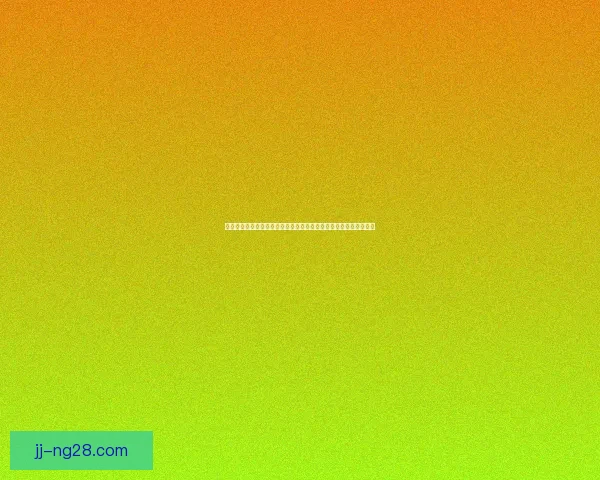 从姆巴佩对阵里昂国家队赛事看其攻防两端统治级影响力的全面展现